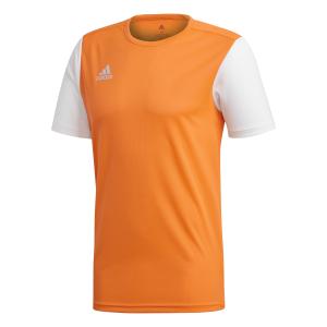 dp3236-shirt-adidas-oranje-wit