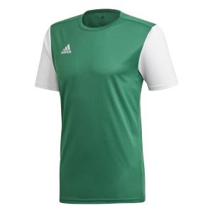 dp3238-shirt-adidas-groen-wit