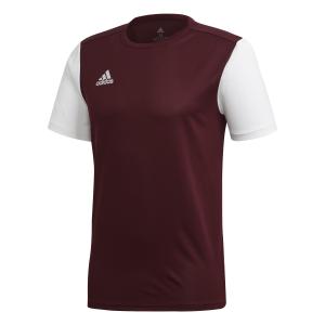 dp3239-shirt-adidas-bruin-wit