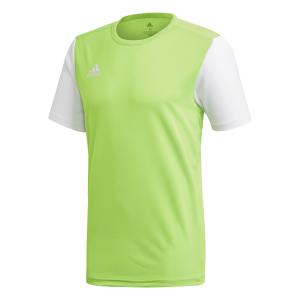 dp3240-shirt-adidas-neon-groen-wit