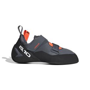 ee8935-klimschoenen-adidas-grijs-zwart-zonnig-rood