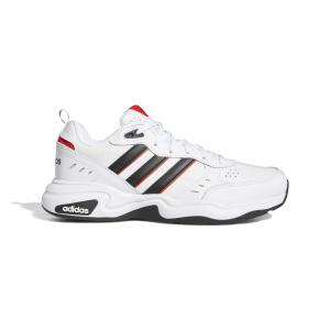 eg2655-schoenen-adidas-strutter-wit-zwart-rood