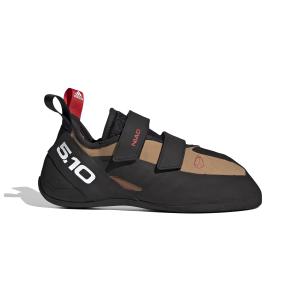 fw2849-adidas-niad-vcs-schoenen-lichtbruin-zwart-wit