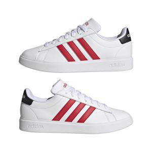 product/a/d/adidas_fz6363_10_footwear_photography_mirrored_pair_view_white_000.jpg