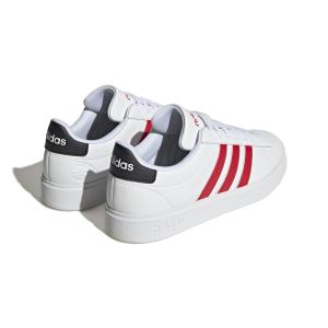 product/a/d/adidas_fz6363_7_footwear_photography_back_lateral_top_view_white_000.jpg