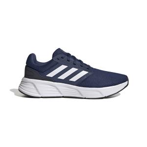 gw4139-loopschoenen-adidas-galaxy-6-indigo-blauw