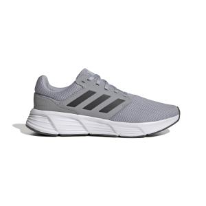 gw4140-loopschoenen-adidas-zilver