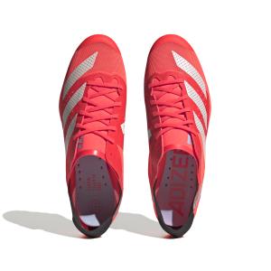 product/a/d/adidas_gx9779_3_footwear_photography_top_portrait_view_white_000.jpg