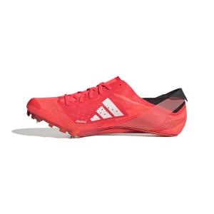 product/a/d/adidas_gx9779_5_footwear_photography_side_medial_center_view_white_000.jpg