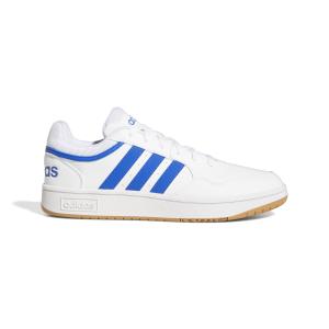 gy5435-trainers-adidas-wolkenwit-koningsblauw-gom