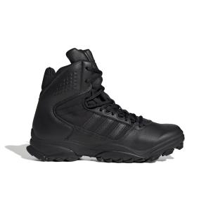 gz6115-cross-training-schoenen-adidas-kern-zwart-kern-zwart-kern-zwart