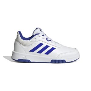 h06314-trainers-adidas-wit