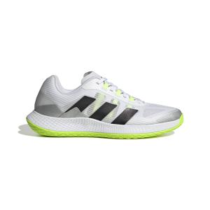 aic-hp3362-indoor-schoenen-adidas-forcebounce-2-0-wit