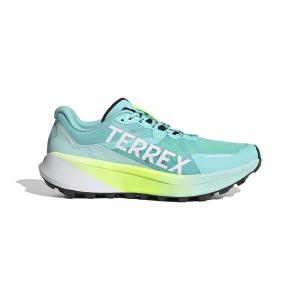 hp3686-trailschoenen-adidas-terrex-agravic-3-turkoois-groen