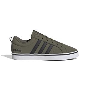 hp6002-trainers-adidas-vs-pace-2-0-olistr-zwart-ftwwht