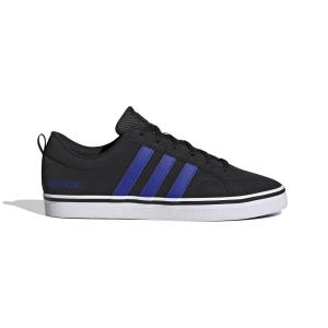 hp6004-trainers-adidas-vs-pace-2-0-czwart-blauw-ftwwht
