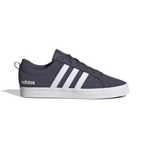 hp6005-trainers-adidas-vs-pace-2-0-shadow-navy-schaduwblauw-wolkwit