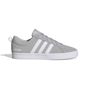 product/a/d/adidas_hp6006_1_footwear_photography_side_lateral_center_view_white-nw052424.jpg