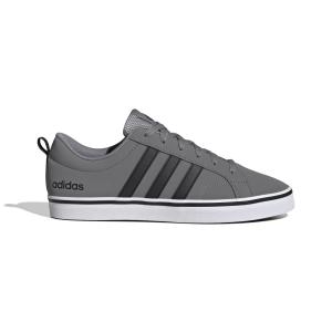 hp6007-trainers-adidas-vs-pace-2-0-grethr-zwart-ftwwht