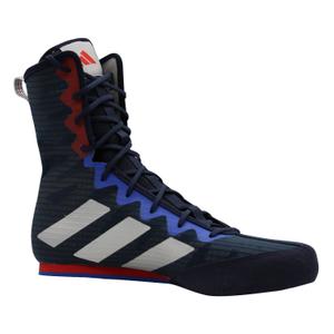 hp6880s0022c0037-boksschoenen-adidas-hog-4-zwart-zilver