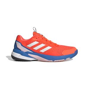 aic-hp7033-indoor-schoenen-adidas-crazyflight-6-broyal-zeromt