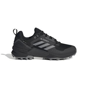 hr1310-schoenen-adidas-noies-gritro-rousol