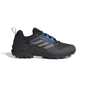 hr1311-schoenen-adidas-zwart