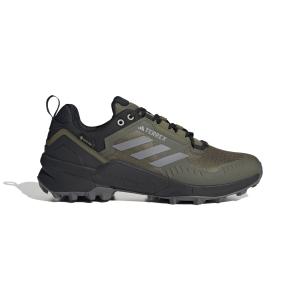 hr1312-schoenen-adidas-donkergroen
