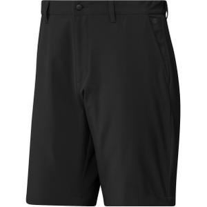 hr6793-golf-shorts-adidas-ultimate365-8-5-inch-zwart