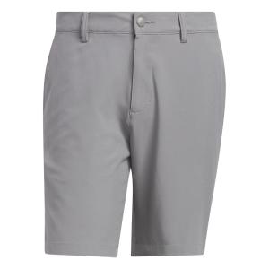 hr7939-golf-shorts-adidas-ultimate365-8-5-inch-donkergrijs