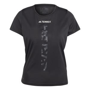 ht9414-damestrui-adidas-terrex-agravic-zwart