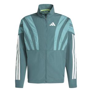 hz3691-waterdichte-jas-adidas-adizero-archive-pretea