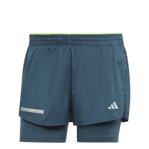 hz4481-dames-2-in-1-shorts-adidas-ultimate-arcngt-luclem