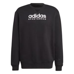 ic9824-sweatshirt-fleece-adidas-all-szn-graphic-zwart