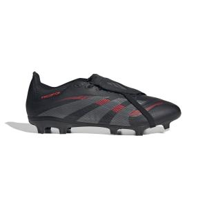 id1322-voetbalschoenen-adidas-predator-league-ft-fg-mg-cblack-grefou-lucred