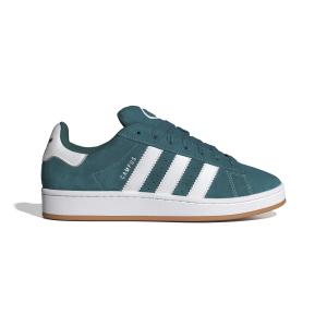 id1437-trainers-adidas-campus-00s-blauw