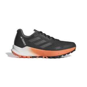 id2502-damesschoenen-adidas-terrex-agravic-flow-czwart-grefou-ambtin