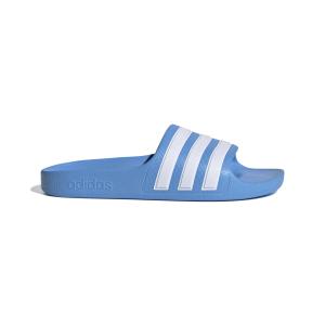 id2621-tapschoenen-adidas-adilette-aqua-blauwe-uitbarsting-wolk-wit-blauwe-uitbarsting