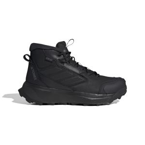 id2859-winterlaarzen-adidas-terrex-czwart-czwart-grefou