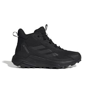 id3473-dameswandelschoenen-adidas-terrex-anylander-mid-rain-rdy-czwart-czwart-grefou