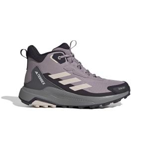 id3475-dameswandelschoenen-adidas-terrex-anylander-mid-rain-rdy-prlofi-putmau-aurbla