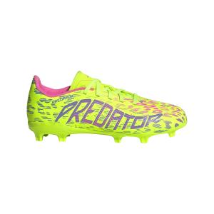 id3748-kindervoetbalschoenen-adidas-predator-league-fg-mg-luclem-blufus-lucpnk