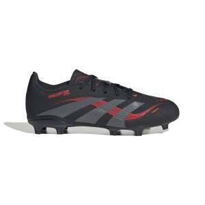 id3749-kindervoetbalschoenen-adidas-predator-league-fg-mg-cblack-grefou-lucred