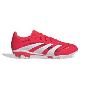 id3750-kindervoetbalschoenen-adidas-predator-league-fg-mg-lucred-ftwwht-cblack