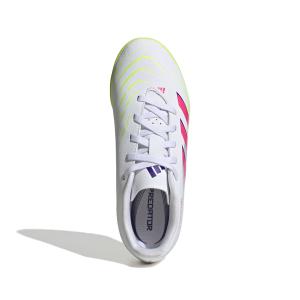 product/a/d/adidas_id3806_2_footwear_photography_top_portrait_view_white.jpg