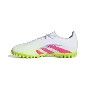 product/a/d/adidas_id3806_4_footwear_photography_side_medial_center_view_white.jpg
