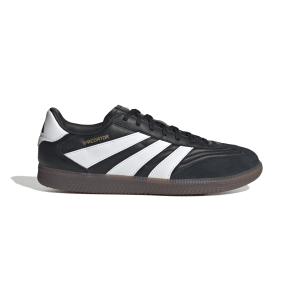 id3833-voetbalschoenen-adidas-predator-freestyle-indoor-noiess-ftwbla-ormeta