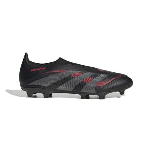 id3858-voetbalschoenen-adidas-predator-league-fg-mg-cblack-grefou-lucred