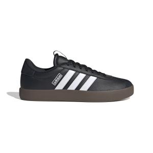 id6286-trainers-adidas-czwart-ftwwht-gum5