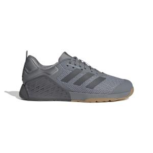 id8627-cross-training-schoenen-adidas-dropset-3-grey-grey-five-core-black
